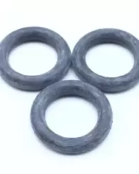 MS28775-110 O RING