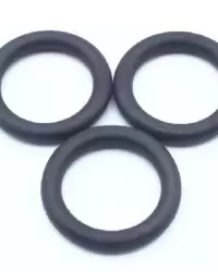 MS29512-08 O RING