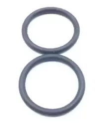 AS3208-05 O RING