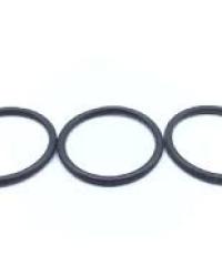 MS29512-16 O RING