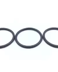 MS29512-16 O RING