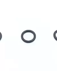 AS3208-03 O RING