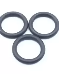 MS29513-216 O RING