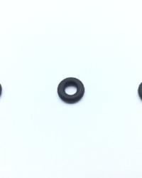MS29513-005 O -RING