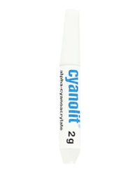 CYANOLIT 201