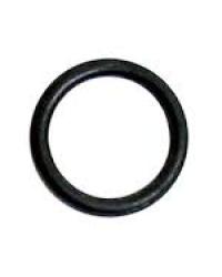 MS29513-015 O RING