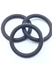 NAS1612-4A O RING