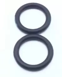 NAS1612-4A O RING