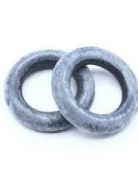 MS28775-009 O RING