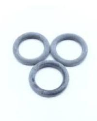 MS28775-009 O RING