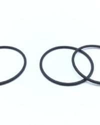 MS29513-024   O-RING