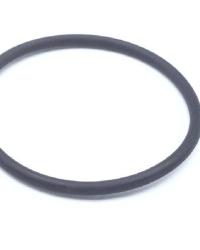 MS29513-024   O-RING
