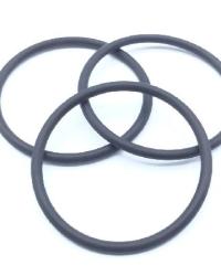 MS295513-022   O-RING