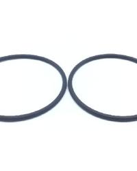 MS29513-137 O RING