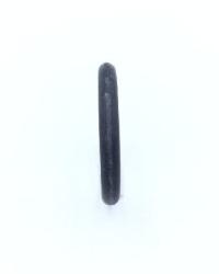 MS28775-212   O-RING