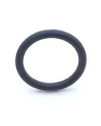 MS28775-212   O-RING