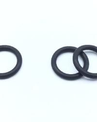 AS3209-012  O-RING