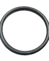 M83461/1-028  O-RING