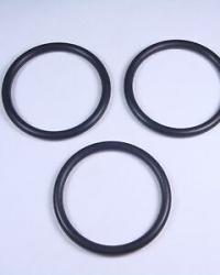 M83248/1-220   O-RING