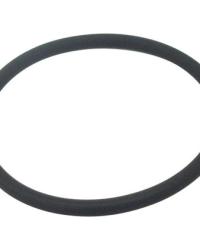 M83248/1-220   O-RING