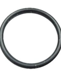 MS28775-016  O-RING