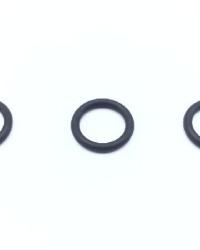 MS28775-016  O-RING