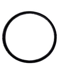 MS28775-026     O-RING