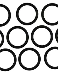 MS28775-213   O-RING