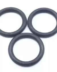 MS28775-213   O-RING
