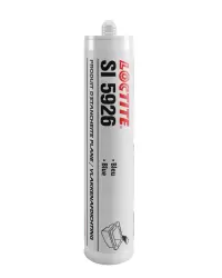 LOCTITE SI 5926