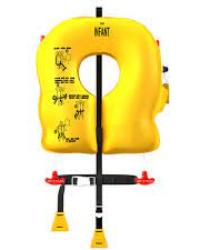 63600-101  LIFE PRESERVER