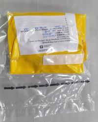 63600-101  LIFE PRESERVER