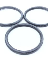 MS28775-224    O-RING