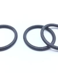MS28775-224    O-RING