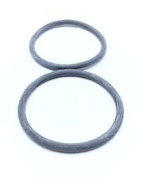 MS28775-224    O-RING
