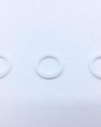 MS28774-013    BACK-UP RING