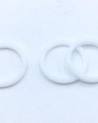 MS28774-013    BACK-UP RING