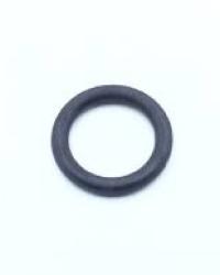 MS28778-3 O RING
