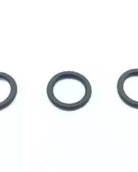 MS28778-3 O RING