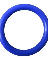 M25988/1-212 O RING