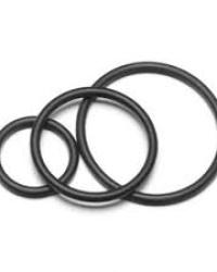 M83248/1-026 O RING