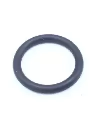 MS29513-013 O RING