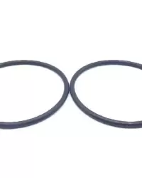 M83248/1-236 O RING