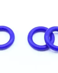 M25988/1-010 O RING