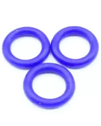 M25988/1-010 O RING