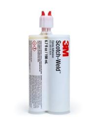 3M EC 2615 B/A, LW