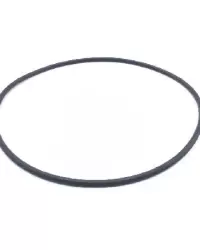 MS29513-155 O RING
