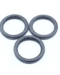 MS29561-112 O RING