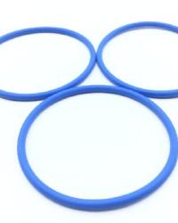 M25988/1-928 O RING