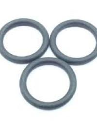 MS28778-2 O RING